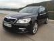 2012 skoda octavia combi 2.0 tdi 170 cv