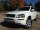 2012 Volvo XC90 D5 Summum AWD Aut.200 CV - Foto 1