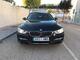 2013 Bmw 320 Serie 3 F31 Touring Diesel Touring Luxury - Foto 1