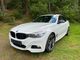 2013 Bmw 320d GRAN TOURISMO M-PAKET - Foto 1