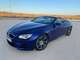 2013 Bmw M6 A Cabrio - Foto 1