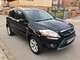 2013 ford kuga 2.0tdci titanium s 4wd