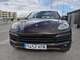 2013 porsche cayenne s diesel aut