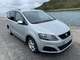 2013 seat alhambra 2.0tdi cr ecomotive style 140