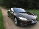 2013 Tesla Model S 85 kw Techpaket 367 CV - Foto 1