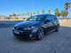 2013 volkswagen golf gti 3q2.0 tsi 35 last edition dsg