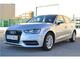 2014 audi a3 sportback 1.6tdi cd attraction