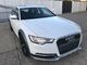 2014 audi a6 allroad quattro