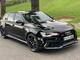 2014 audi rs6 avant 4.0 tfsi quattro tiptronic