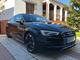 2014 audi s3 2.0 tfsi quattro s-tronic