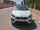 2014 kia pro_ceed