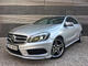 2014 Mercedes-Benz A 200 CDI BE AMG 136 CV - Foto 1