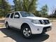 2014 Nissan Navara 2.5dCi SE DCb. 4x4 - Foto 1