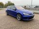 2014 volkswagen golf vii r 4motion 300 cv