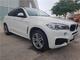 2015 Bmw X6 xDrive 30dA 258 - Foto 1