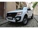 2015 ford ranger 2.2 tdci doble 150 cv