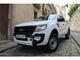 2015 Ford Ranger 2.2 TDCI DOBLE 150 CV - Foto 1