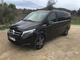 2015 Mercedes-Benz V Clase 250BT Largo Edition 1 7G Tronic - Foto 1