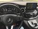 2015 Mercedes-Benz V Clase 250BT Largo Edition 1 7G Tronic - Foto 3