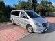 2015 mercedes-benz vito 116 cdi bluetec