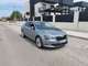 2015 skoda superb 2.0tdi style 110kw