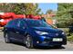 2015 Toyota Avensis TS 150D Advance 143 CV - Foto 1