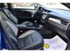 2015 Toyota Avensis TS 150D Advance 143 CV - Foto 4