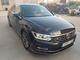 2015 volkswagen passat 2.0tdi bmt sport dsg 110kw