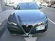 2016 Alfa Romeo Giulia 2.2 Diesel 180cv Super AT - Foto 1