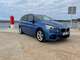 2016 Bmw 218 Serie 2 F46 Gran Tourer Diesel Gran Tourer - Foto 1