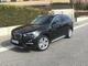 2016 bmw x1 sdrive 20da 190 cv