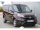 2016 fiat doblo panorama 1.6mjt 95cv