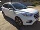 2016 ford kuga 2.0tdci titanium 4x2 120 cv