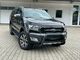 2016 Ford Ranger Wildtrack - Foto 1