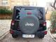 2016 Jeep Wrangler 2.8CRD Sahara Aut - Foto 2