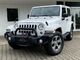 2016 jeep wrangler navi