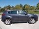 2016 kia sportage 1.7crdi vgt 116 cv