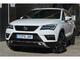 2016 SEAT Ateca 2.0TDI 4DRIVE XCELLENCE PLUS 150 CV - Foto 1