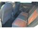 2016 SEAT Ateca 2.0TDI 4DRIVE XCELLENCE PLUS 150 CV - Foto 5