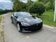 2016 Tesla Model S 75 Facelift - Foto 1