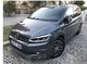 2016 Volkswagen Touran 2.0TDI CR Sport 150 CV - Foto 1