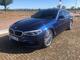 2017 bmw 530 serie 5 g30 sportline 265 cv