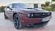 2017 dodge challenger hemi 5700 8v