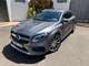 2017 Mercedes-Benz GLA 45 AMG 4Matic Speedshift 7G-DCT - Foto 1