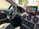 2017 Mercedes-Benz GLA 45 AMG 4Matic Speedshift 7G-DCT - Foto 4