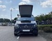 2017 Mercedes-Benz Marco Polo V220 AMG 163 - Foto 3