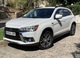 2017 mitsubishi asx 160 mpi motion