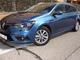 2017 renault megane s.t. 1.2 tce energy tech road 130