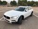 2017 volvo v90 cross country d5 pro awd aut