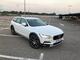 2017 Volvo V90 Cross Country D5 Pro AWD Aut - Foto 2